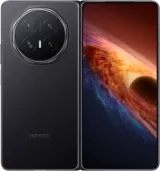 Honor Magic V6 Cell Phone - Snapdragon 8 Elite, 64MP Super Night God Telephoto — photo 2