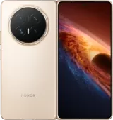 Honor Magic V6 Cell Phone - Snapdragon 8 Elite, 64MP Super Night God Telephoto — photo 3