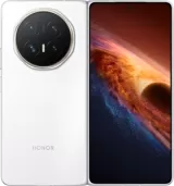 Honor Magic V6 Cell Phone - Snapdragon 8 Elite, 64MP Super Night God Telephoto — photo 4