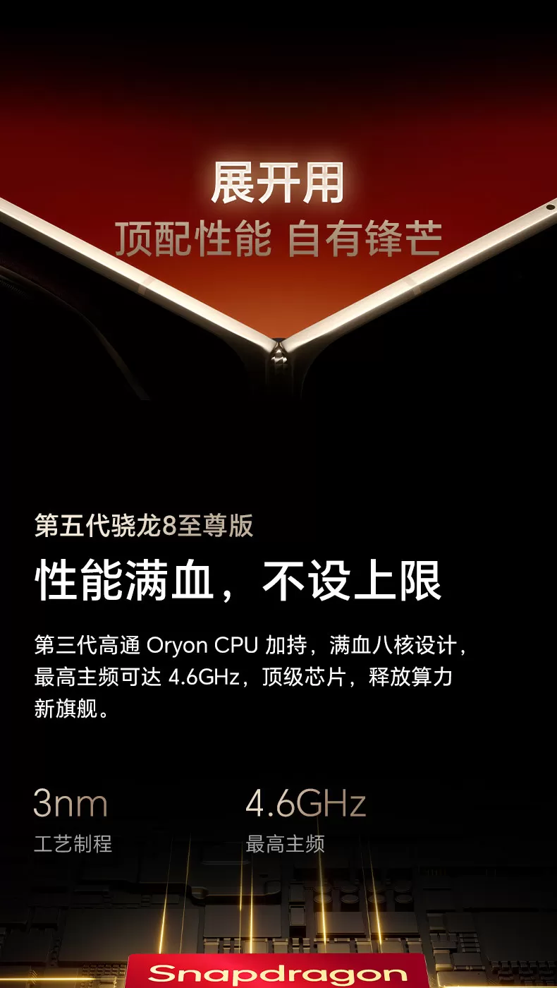 honor magic v6