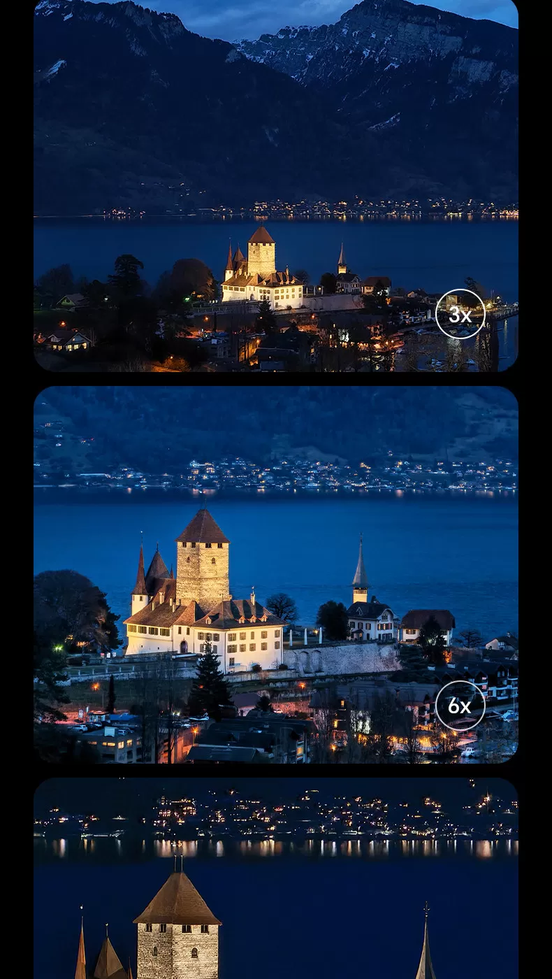 honor magic v6