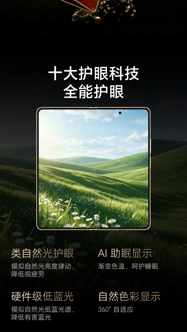 honor magic v6