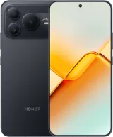 Honor Power 2 Cell Phone — photo 2