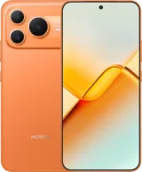 Honor Power 2 Cell Phone — photo 1