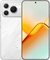 Honor Power 2 Cell Phone — photo 3