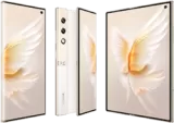 Honor V Purse Cell Phone Black 16GB RAM 512GB ROM — photo 2
