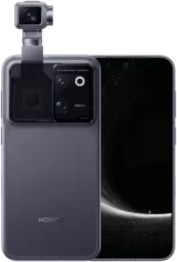 Honor Robot Phone — photo 1