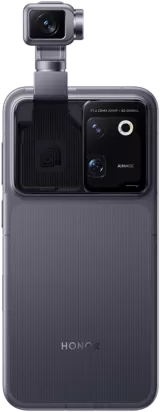Honor Robot Phone — photo 3