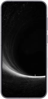 Honor Robot Phone — photo 4