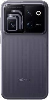 Honor Robot Phone — photo 5