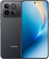 Honor Win Cell Phone — photo 2