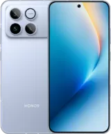 Honor Win Cell Phone — photo 3