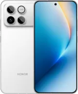 Honor Win Cell Phone — photo 1