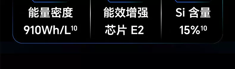 honor win