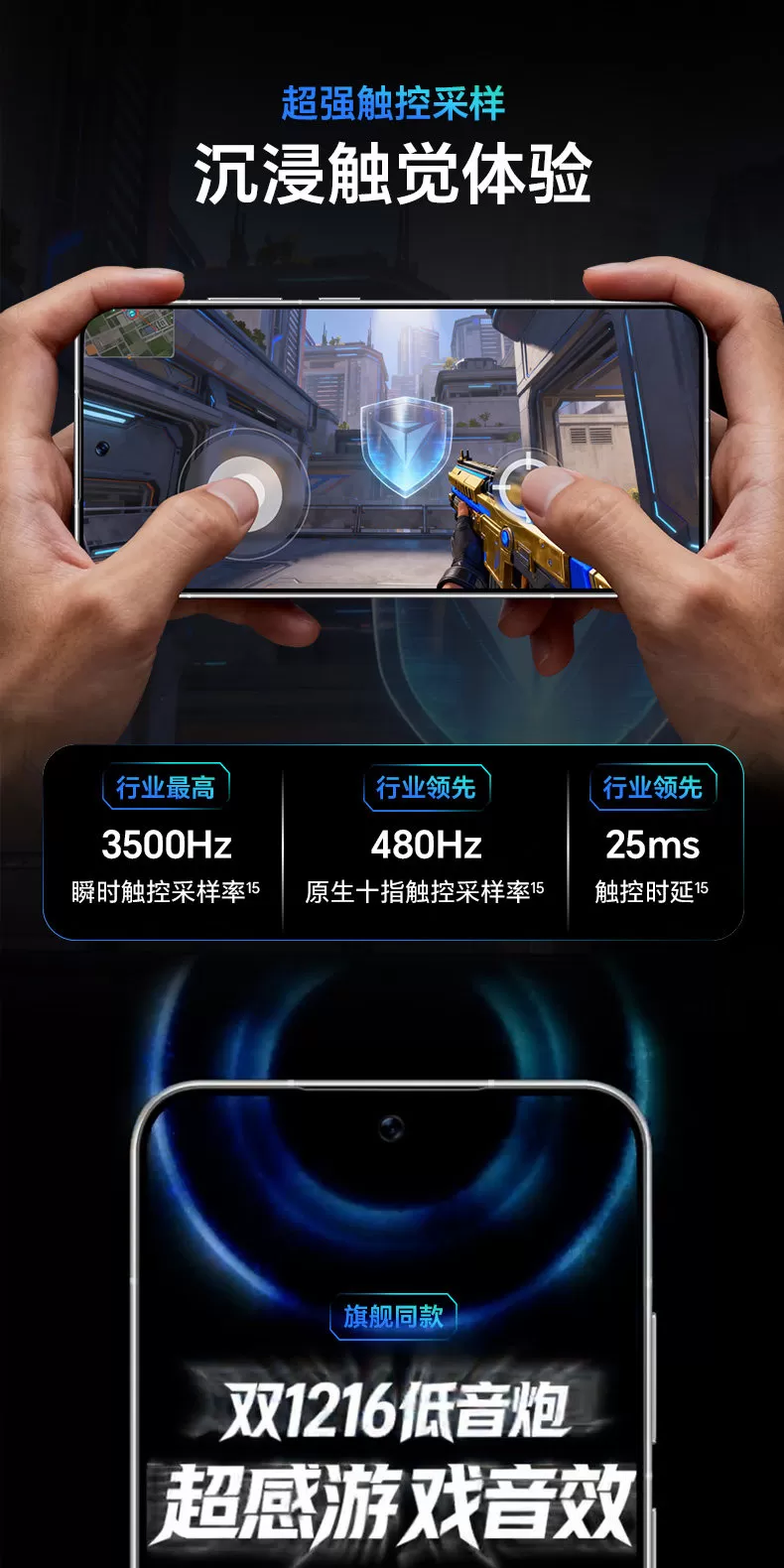 honor win