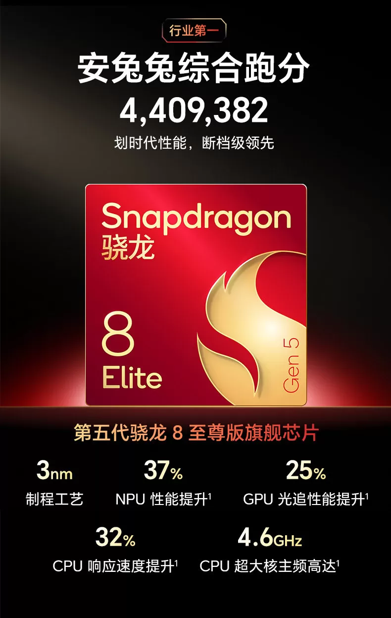 honor win