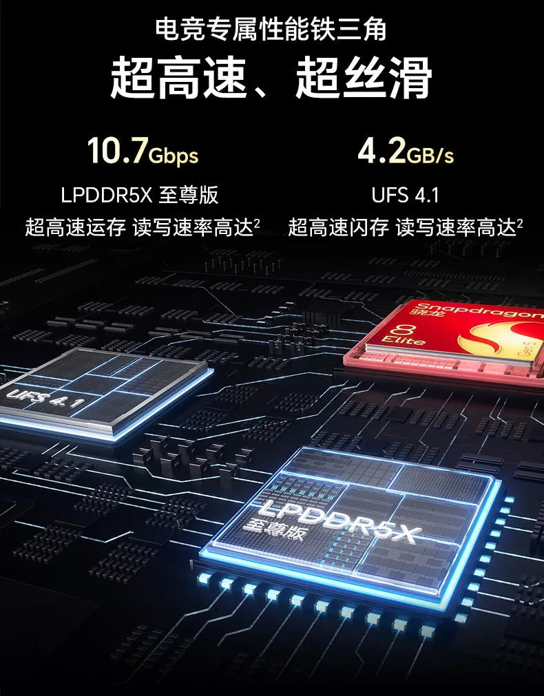 honor win