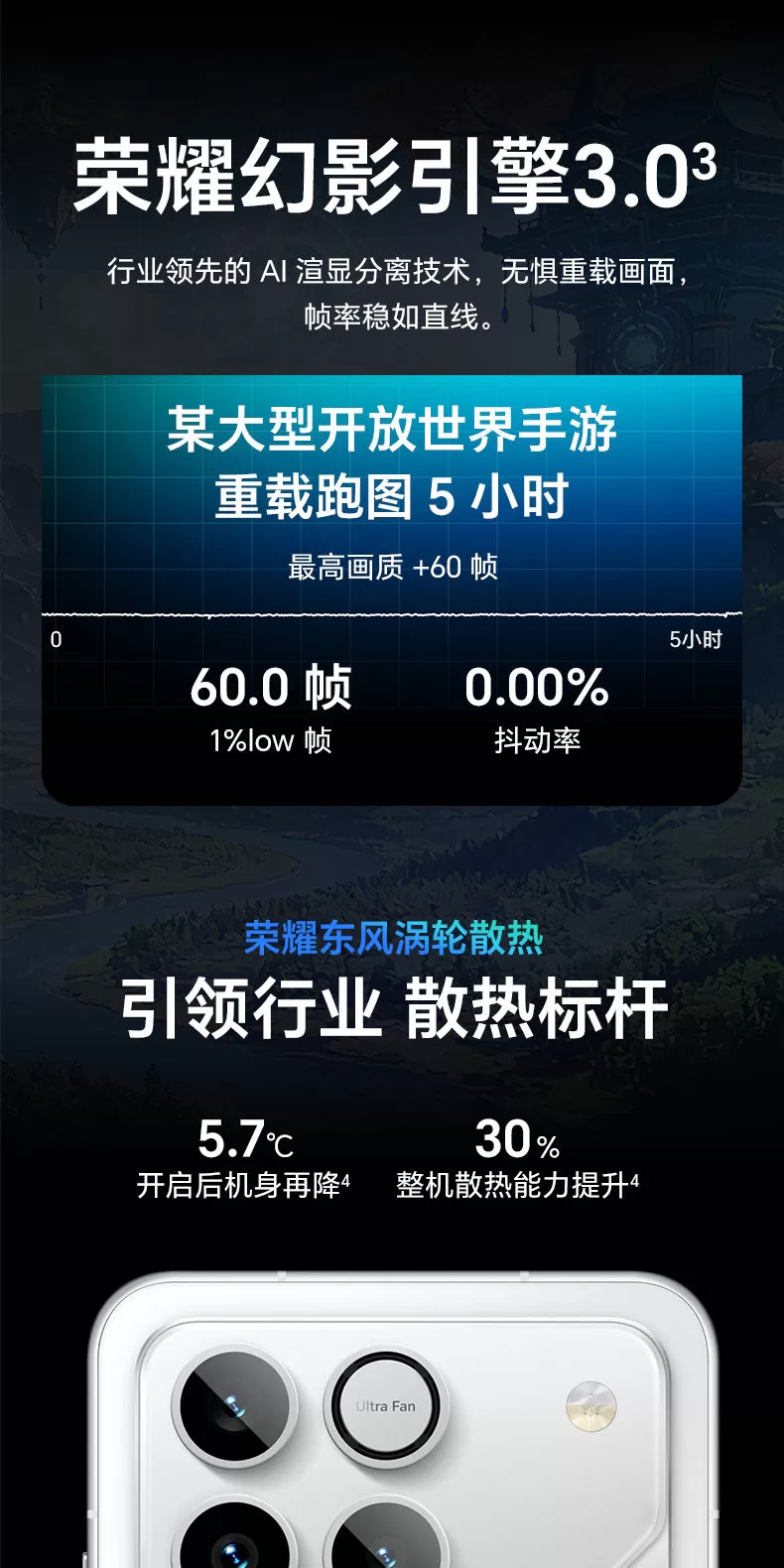 honor win