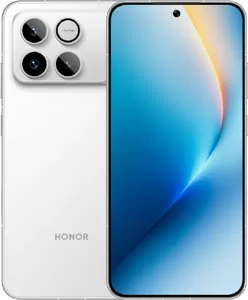 Honor Win Cell Phone