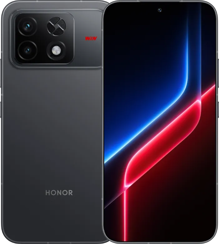 Honor WIN 2