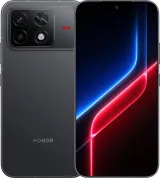Honor WIN 2 — photo 1