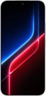 Honor WIN 2 — photo 2