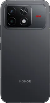 Honor WIN 2 — photo 3