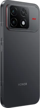 Honor WIN 2 — photo 4