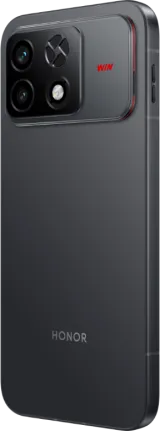 Honor WIN 2 — photo 5