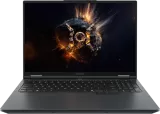 Honor WIN Gaming Laptop H7 — photo 1