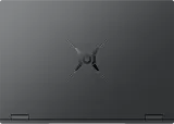 Honor WIN Gaming Laptop H7 — photo 2