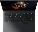 Honor WIN Gaming Laptop H7 — photo 3