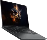 Honor WIN Gaming Laptop H7 — photo 4
