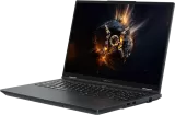 Honor WIN Gaming Laptop H7 — photo 5