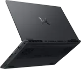 Honor WIN Gaming Laptop H7 — photo 6