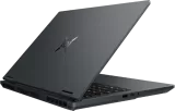 Honor WIN Gaming Laptop H7 — photo 7