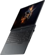 Honor WIN Gaming Laptop H7 — photo 8