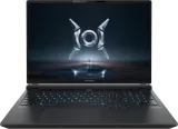 Honor WIN Gaming Laptop H9 — photo 1