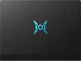 Honor WIN Gaming Laptop H9 — photo 2