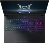 Honor WIN Gaming Laptop H9 — photo 3