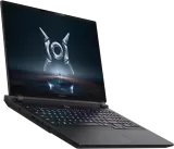 Honor WIN Gaming Laptop H9 — photo 4