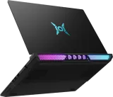 Honor WIN Gaming Laptop H9 — photo 5