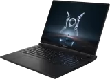Honor WIN Gaming Laptop H9 — photo 6