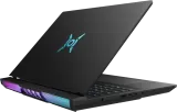 Honor WIN Gaming Laptop H9 — photo 7