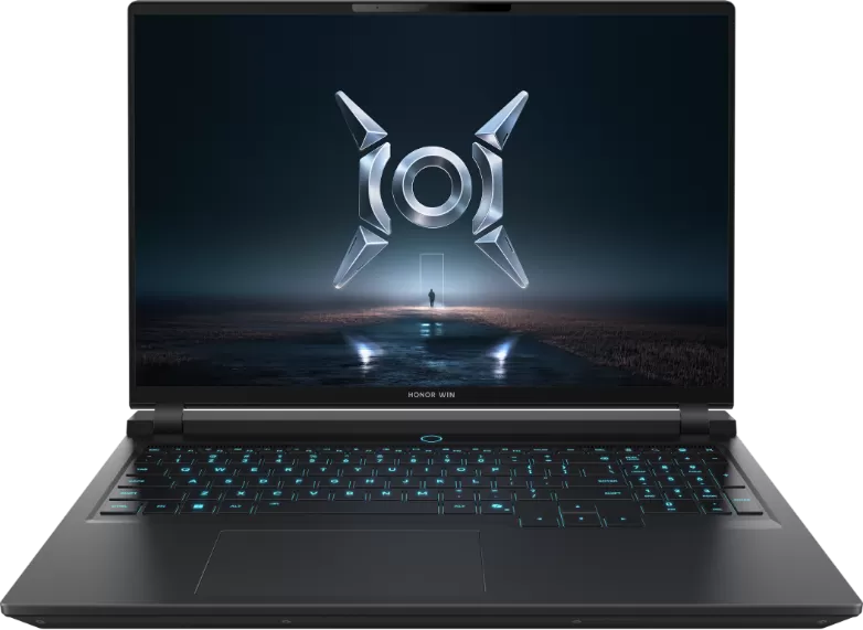 Honor WIN Gaming Laptop H9