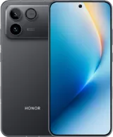 Honor Win RT Cell Phone — photo 2