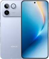 Honor Win RT Cell Phone — photo 3