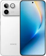 Honor Win RT Cell Phone — photo 1