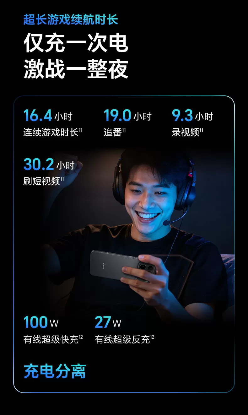 honor win tr