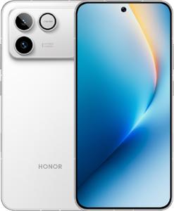 Honor Win RT Cell Phone White 12GB RAM 256GB ROM Brand New Original